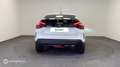 Citroen C4 PureTech 130ch S\u0026S Shine EAT8 - thumbnail 6