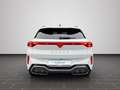 CUPRA Terramar VZ 2.0 TSI DSG 4x4 PANO AHK 360° KAM SH Weiß - thumbnail 6