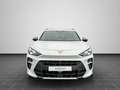 CUPRA Terramar VZ 2.0 TSI DSG 4x4 PANO AHK 360° KAM SH Weiß - thumbnail 5