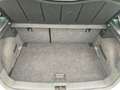 SEAT Ibiza 1.0 TSI FR LED+NAVI+ACC+SHZ+RFK+2xPDC+18" Bianco - thumbnail 14
