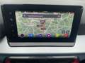 SEAT Ibiza 1.0 TSI FR LED+NAVI+ACC+SHZ+RFK+2xPDC+18" Bianco - thumbnail 11