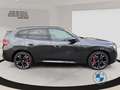BMW X3 M 50 xDrive M Sport 21" AHK Pano Memory Standhzg. H& Gris - thumbnail 6