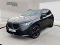 BMW X3 M 50 xDrive M Sport 21" AHK Pano Memory Standhzg. H& Gris - thumbnail 2