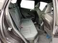 BMW X3 M 50 xDrive M Sport 21" AHK Pano Memory Standhzg. H& Gris - thumbnail 18