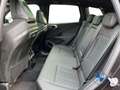 BMW X3 M 50 xDrive M Sport 21" AHK Pano Memory Standhzg. H& Gris - thumbnail 15