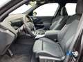BMW X3 M 50 xDrive M Sport 21" AHK Pano Memory Standhzg. H& Gris - thumbnail 19