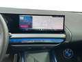 BMW X3 M 50 xDrive M Sport 21" AHK Pano Memory Standhzg. H& Gris - thumbnail 12