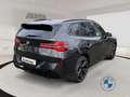 BMW X3 M 50 xDrive M Sport 21" AHK Pano Memory Standhzg. H& Gris - thumbnail 5