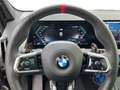 BMW X3 M 50 xDrive M Sport 21" AHK Pano Memory Standhzg. H& Gris - thumbnail 13