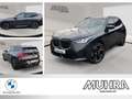 BMW X3 M 50 xDrive M Sport 21" AHK Pano Memory Standhzg. H& Gris - thumbnail 1