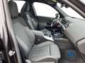 BMW X3 M 50 xDrive M Sport 21" AHK Pano Memory Standhzg. H& Gris - thumbnail 10
