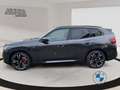 BMW X3 M 50 xDrive M Sport 21" AHK Pano Memory Standhzg. H& Gris - thumbnail 3