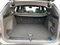 BMW X3 M 50 xDrive M Sport 21" AHK Pano Memory Standhzg. H& Gris - thumbnail 17