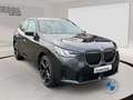BMW X3 M 50 xDrive M Sport 21" AHK Pano Memory Standhzg. H& Gris - thumbnail 7