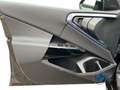 BMW X3 M 50 xDrive M Sport 21" AHK Pano Memory Standhzg. H& Gris - thumbnail 9