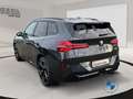 BMW X3 M 50 xDrive M Sport 21" AHK Pano Memory Standhzg. H& Gris - thumbnail 4