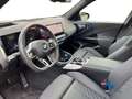 BMW X3 M 50 xDrive M Sport 21" AHK Pano Memory Standhzg. H& Gris - thumbnail 11