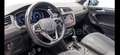 Volkswagen Tiguan 2.0TDI R-Line DSG 110kW Blanco - thumbnail 9