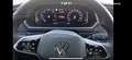 Volkswagen Tiguan 2.0TDI R-Line DSG 110kW Blanco - thumbnail 12