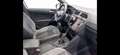 Volkswagen Tiguan 2.0TDI R-Line DSG 110kW Blanco - thumbnail 8