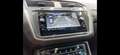 Volkswagen Tiguan 2.0TDI R-Line DSG 110kW Blanco - thumbnail 7