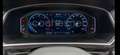 Volkswagen Tiguan 2.0TDI R-Line DSG 110kW Blanco - thumbnail 6