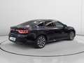 Renault Talisman Energy Intens Negro - thumbnail 2