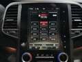 Renault Talisman Energy Intens Negro - thumbnail 19