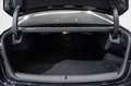 Renault Talisman Energy Intens Negro - thumbnail 12