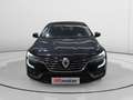 Renault Talisman Energy Intens Negro - thumbnail 5
