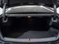 Renault Talisman Energy Intens Negro - thumbnail 13