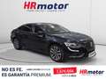 Renault Talisman Energy Intens Negro - thumbnail 1