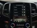 Renault Talisman Energy Intens Negro - thumbnail 20