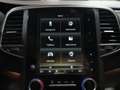 Renault Talisman Energy Intens Negro - thumbnail 16