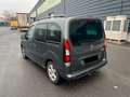 Peugeot Partner Tepee Allure Grau - thumbnail 4