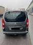 Peugeot Partner Tepee Allure Grau - thumbnail 8