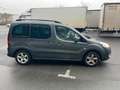 Peugeot Partner Tepee Allure Grau - thumbnail 5