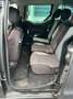 Peugeot Partner Tepee Allure Grau - thumbnail 12