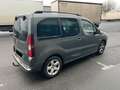 Peugeot Partner Tepee Allure Grau - thumbnail 3