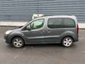 Peugeot Partner Tepee Allure Grau - thumbnail 6