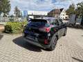 Ford Puma Titanium MHEV Ecoboost 125PK OC3340 *39281* Schwarz - thumbnail 3