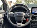 Ford Puma Titanium MHEV Ecoboost 125PK OC3340 *39281* Schwarz - thumbnail 8