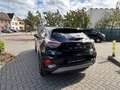 Ford Puma Titanium MHEV Ecoboost 125PK OC3340 *39281* Schwarz - thumbnail 4