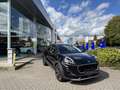 Ford Puma Titanium MHEV Ecoboost 125PK OC3340 *39281* Schwarz - thumbnail 1