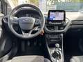 Ford Puma Titanium MHEV Ecoboost 125PK OC3340 *39281* Schwarz - thumbnail 9