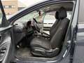 Hyundai i20 i20 1.0 T-GDi MHEV Sky - 2021 - COCKPIT - thumbnail 11