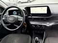Hyundai i20 i20 1.0 T-GDi MHEV Sky - 2021 - COCKPIT - thumbnail 8