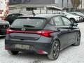 Hyundai i20 i20 1.0 T-GDi MHEV Sky - 2021 - COCKPIT - thumbnail 4