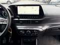 Hyundai i20 i20 1.0 T-GDi MHEV Sky - 2021 - COCKPIT - thumbnail 10