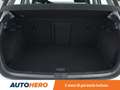 Volkswagen Golf 1.6 TDI Comfortline Bianco - thumbnail 18